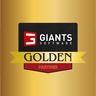 GIANTS Software Golden Partner