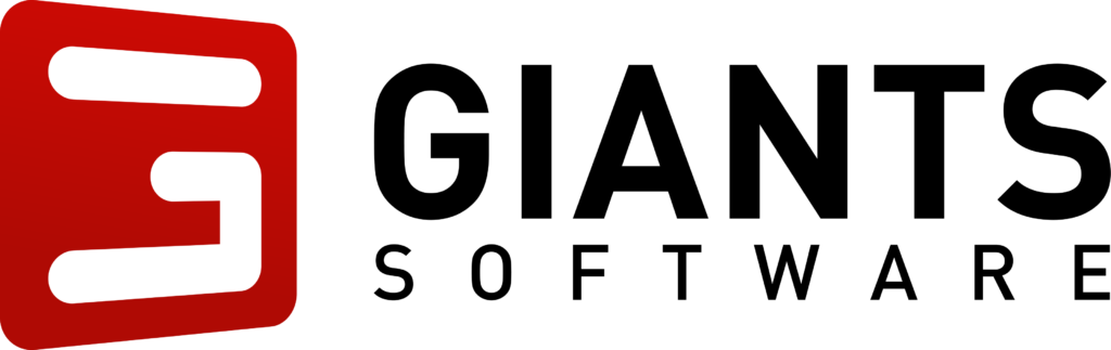GIANTS Software