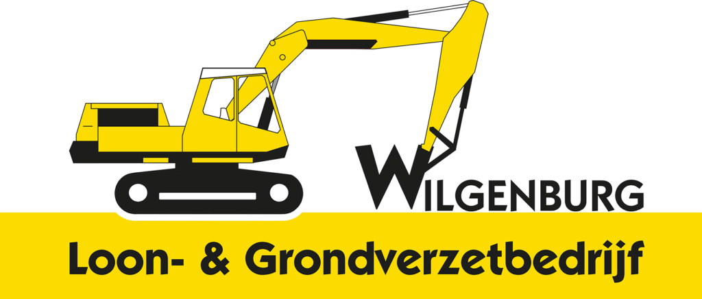Wilgenburg Loon- & Grondverzetbedrijf