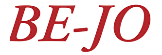 BE-JO