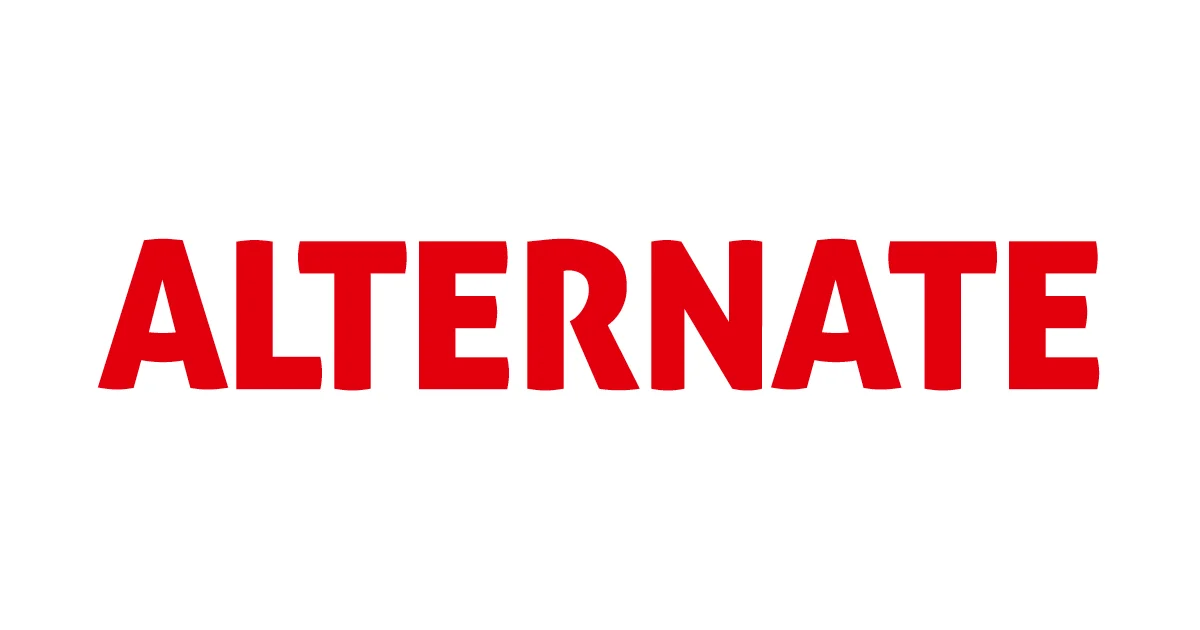 Alternate