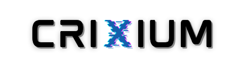 Crixium