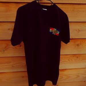 Kinder T-shirt - Afbeelding 2