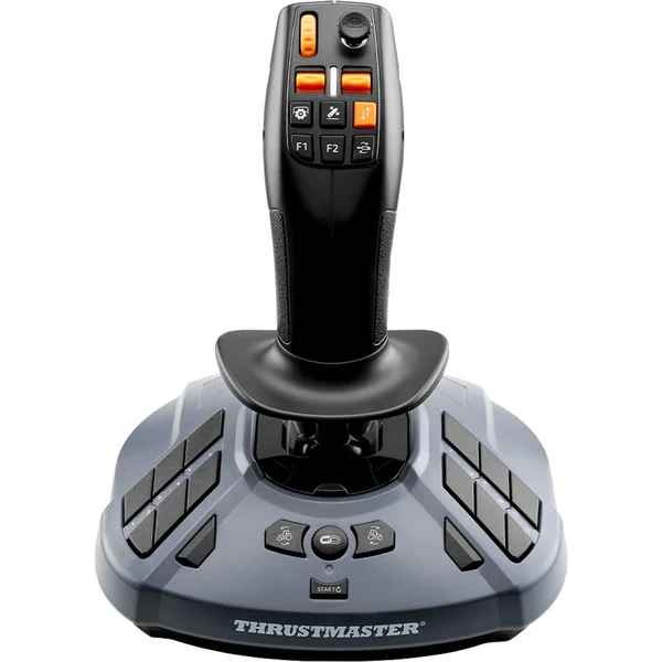 Thrustmaster Simtask Farmstick